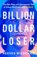 Billion_dollar_loser